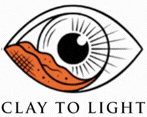 Clay to Light